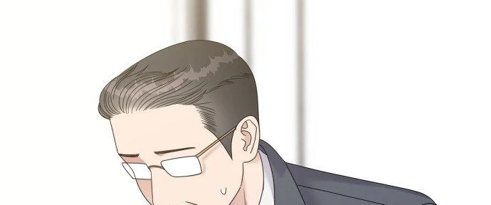 Đừng Ngây Thơ Nữa, Hãy Phục Tùng Chapter 119 - 157