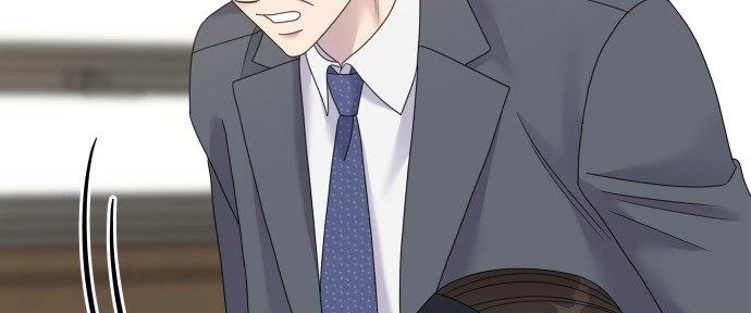 Đừng Ngây Thơ Nữa, Hãy Phục Tùng Chapter 119 - 158