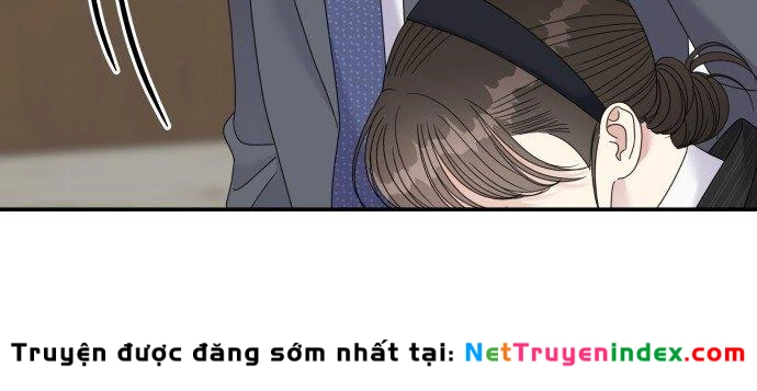 Đừng Ngây Thơ Nữa, Hãy Phục Tùng Chapter 119 - 159