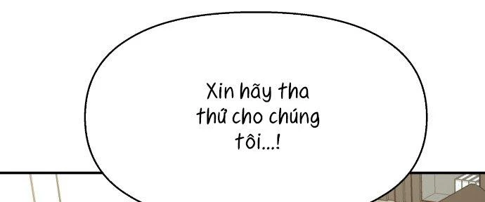 Đừng Ngây Thơ Nữa, Hãy Phục Tùng Chapter 119 - 161