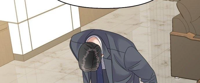 Đừng Ngây Thơ Nữa, Hãy Phục Tùng Chapter 119 - 162