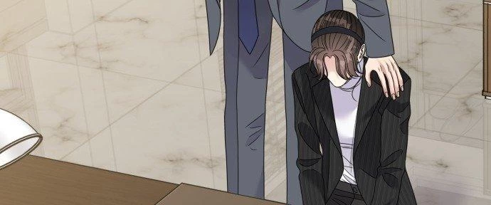 Đừng Ngây Thơ Nữa, Hãy Phục Tùng Chapter 119 - 163