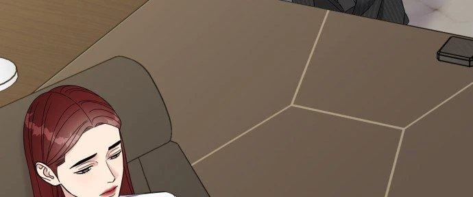 Đừng Ngây Thơ Nữa, Hãy Phục Tùng Chapter 119 - 164