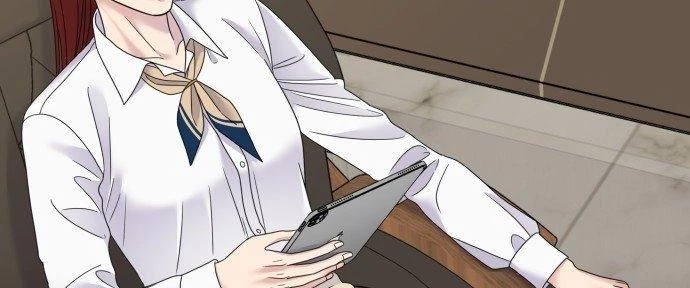 Đừng Ngây Thơ Nữa, Hãy Phục Tùng Chapter 119 - 165