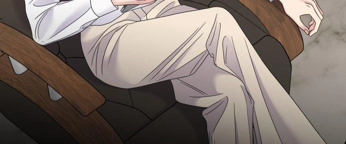 Đừng Ngây Thơ Nữa, Hãy Phục Tùng Chapter 119 - 166