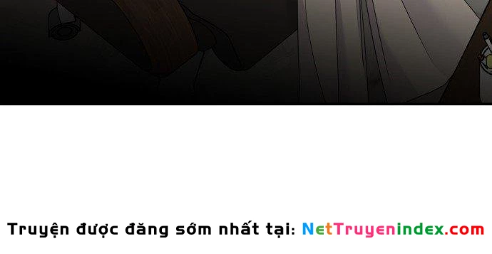 Đừng Ngây Thơ Nữa, Hãy Phục Tùng Chapter 119 - 167