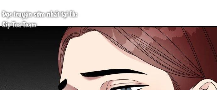 Đừng Ngây Thơ Nữa, Hãy Phục Tùng Chapter 119 - 169