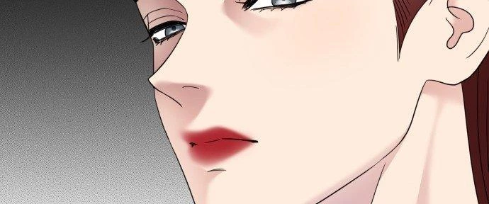 Đừng Ngây Thơ Nữa, Hãy Phục Tùng Chapter 119 - 170