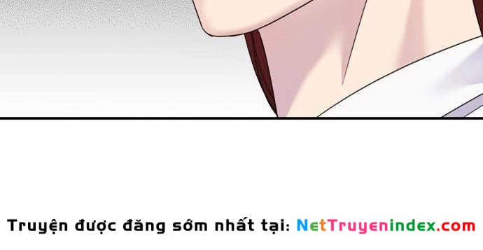 Đừng Ngây Thơ Nữa, Hãy Phục Tùng Chapter 119 - 171