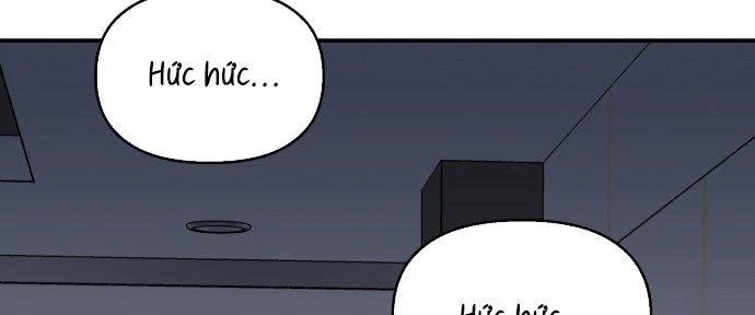 Đừng Ngây Thơ Nữa, Hãy Phục Tùng Chapter 119 - 175