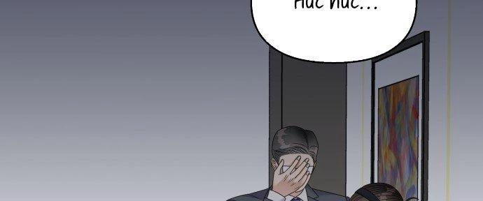 Đừng Ngây Thơ Nữa, Hãy Phục Tùng Chapter 119 - 176