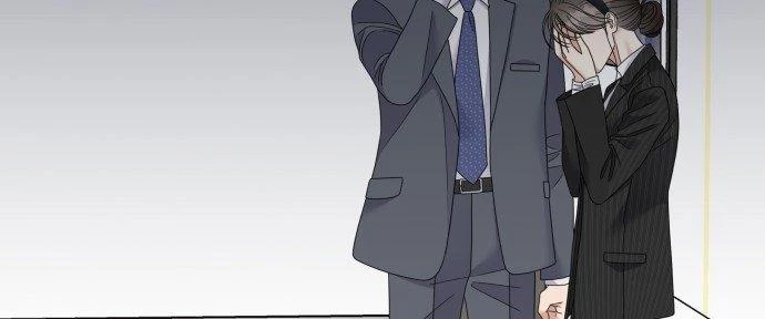 Đừng Ngây Thơ Nữa, Hãy Phục Tùng Chapter 119 - 177