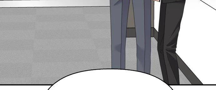 Đừng Ngây Thơ Nữa, Hãy Phục Tùng Chapter 119 - 178