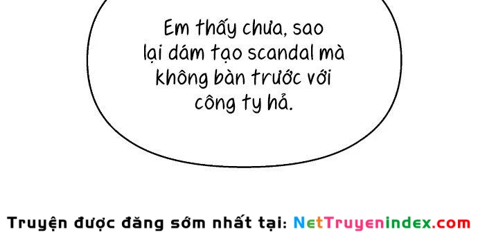 Đừng Ngây Thơ Nữa, Hãy Phục Tùng Chapter 119 - 179