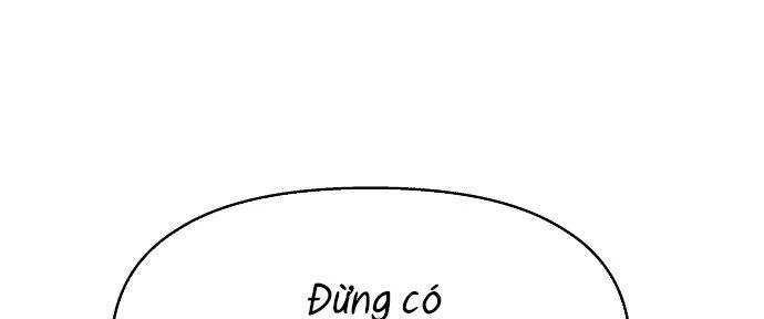 Đừng Ngây Thơ Nữa, Hãy Phục Tùng Chapter 119 - 181