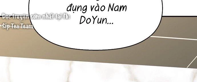 Đừng Ngây Thơ Nữa, Hãy Phục Tùng Chapter 119 - 182