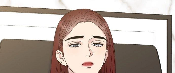 Đừng Ngây Thơ Nữa, Hãy Phục Tùng Chapter 119 - 183