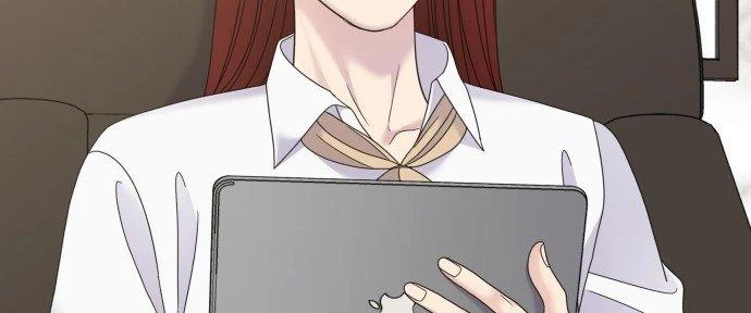 Đừng Ngây Thơ Nữa, Hãy Phục Tùng Chapter 119 - 184