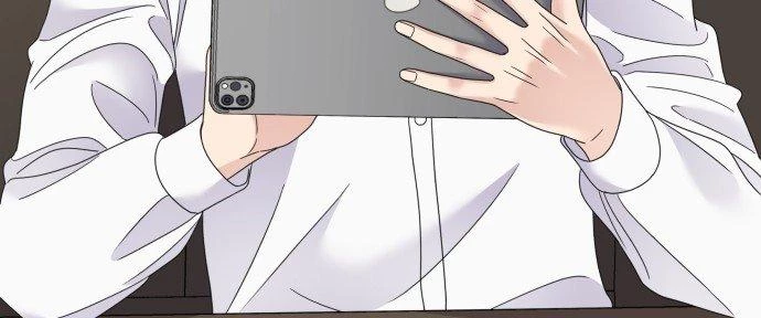 Đừng Ngây Thơ Nữa, Hãy Phục Tùng Chapter 119 - 185