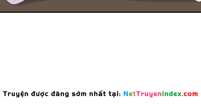 Đừng Ngây Thơ Nữa, Hãy Phục Tùng Chapter 119 - 186