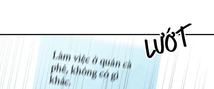 Đừng Ngây Thơ Nữa, Hãy Phục Tùng Chapter 119 - 188