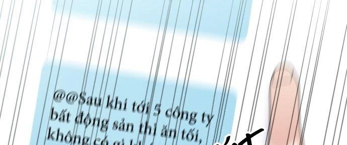 Đừng Ngây Thơ Nữa, Hãy Phục Tùng Chapter 119 - 189