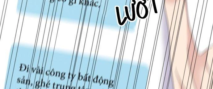 Đừng Ngây Thơ Nữa, Hãy Phục Tùng Chapter 119 - 190