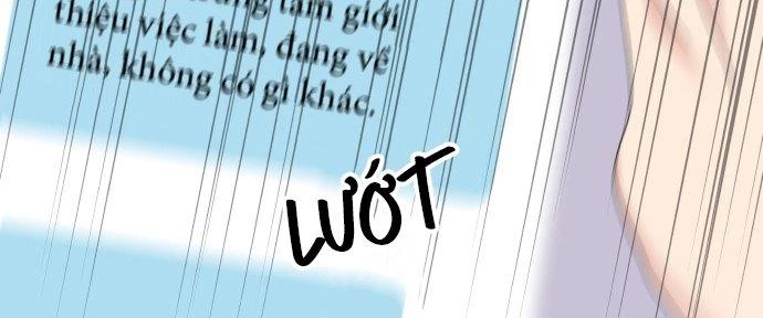 Đừng Ngây Thơ Nữa, Hãy Phục Tùng Chapter 119 - 191