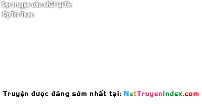 Đừng Ngây Thơ Nữa, Hãy Phục Tùng Chapter 119 - 193