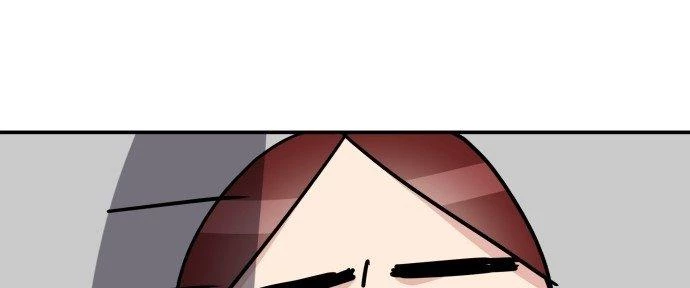 Đừng Ngây Thơ Nữa, Hãy Phục Tùng Chapter 119 - 194