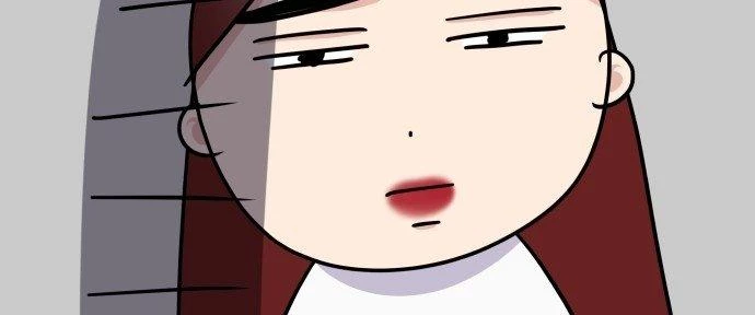 Đừng Ngây Thơ Nữa, Hãy Phục Tùng Chapter 119 - 195