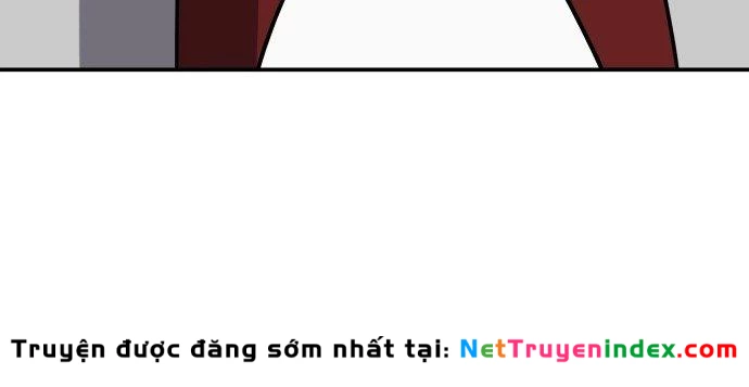 Đừng Ngây Thơ Nữa, Hãy Phục Tùng Chapter 119 - 196