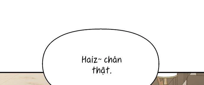 Đừng Ngây Thơ Nữa, Hãy Phục Tùng Chapter 119 - 198