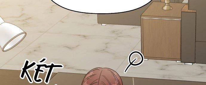 Đừng Ngây Thơ Nữa, Hãy Phục Tùng Chapter 119 - 199