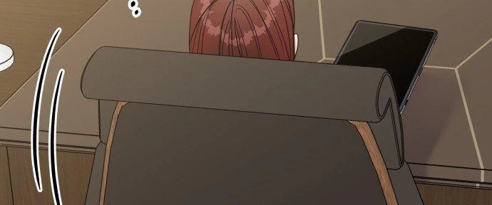 Đừng Ngây Thơ Nữa, Hãy Phục Tùng Chapter 119 - 200