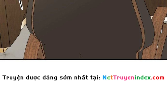 Đừng Ngây Thơ Nữa, Hãy Phục Tùng Chapter 119 - 201