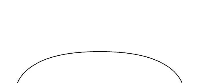 Đừng Ngây Thơ Nữa, Hãy Phục Tùng Chapter 119 - 203