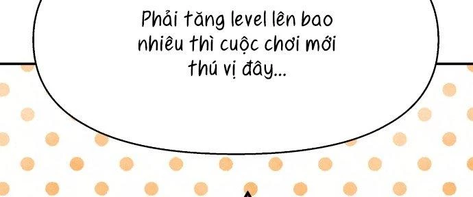 Đừng Ngây Thơ Nữa, Hãy Phục Tùng Chapter 119 - 204