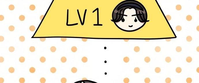 Đừng Ngây Thơ Nữa, Hãy Phục Tùng Chapter 119 - 206