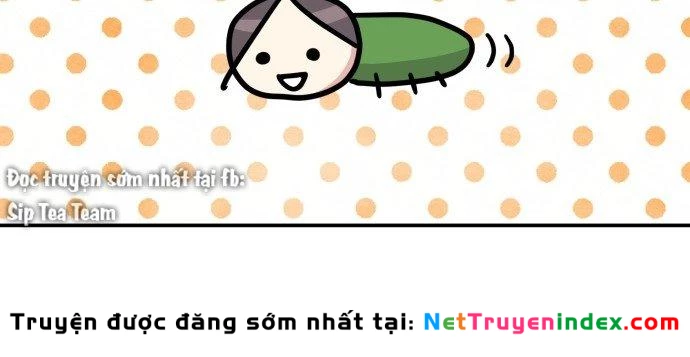 Đừng Ngây Thơ Nữa, Hãy Phục Tùng Chapter 119 - 207