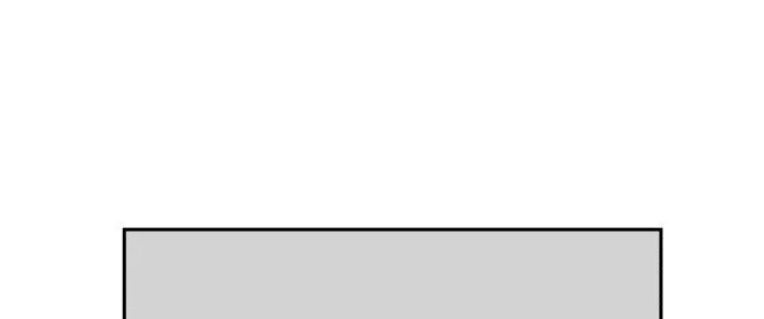 Đừng Ngây Thơ Nữa, Hãy Phục Tùng Chapter 119 - 209