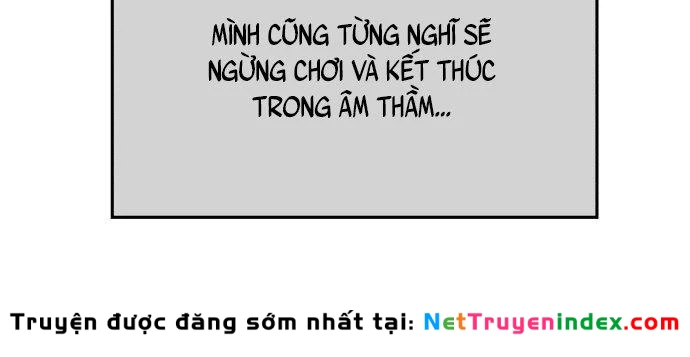 Đừng Ngây Thơ Nữa, Hãy Phục Tùng Chapter 119 - 210