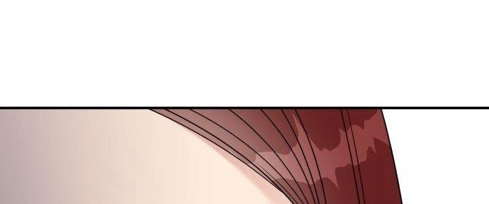 Đừng Ngây Thơ Nữa, Hãy Phục Tùng Chapter 119 - 211