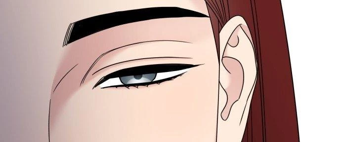 Đừng Ngây Thơ Nữa, Hãy Phục Tùng Chapter 119 - 212