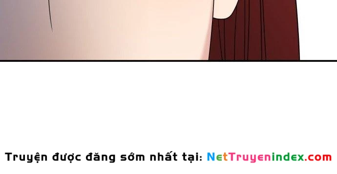 Đừng Ngây Thơ Nữa, Hãy Phục Tùng Chapter 119 - 213