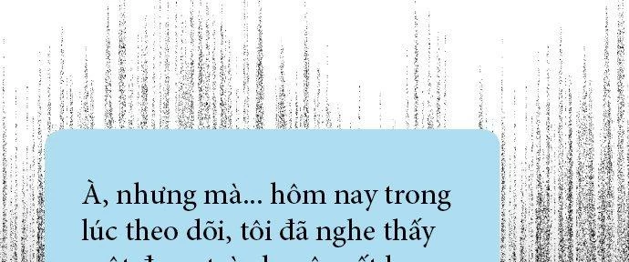 Đừng Ngây Thơ Nữa, Hãy Phục Tùng Chapter 119 - 215