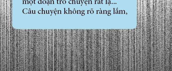 Đừng Ngây Thơ Nữa, Hãy Phục Tùng Chapter 119 - 216