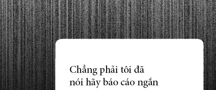 Đừng Ngây Thơ Nữa, Hãy Phục Tùng Chapter 119 - 217