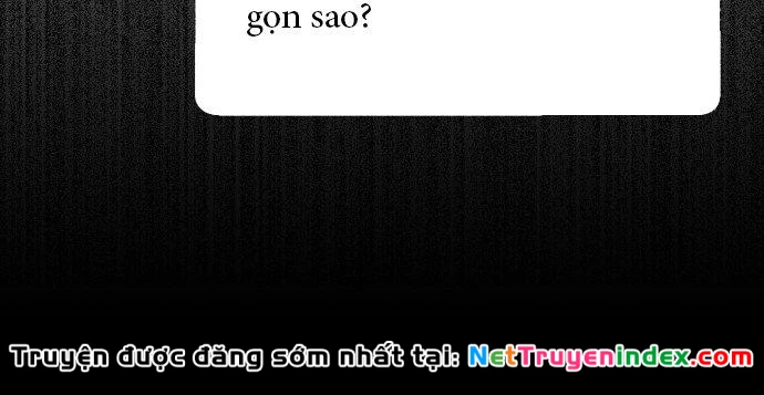 Đừng Ngây Thơ Nữa, Hãy Phục Tùng Chapter 119 - 218