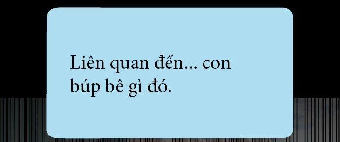 Đừng Ngây Thơ Nữa, Hãy Phục Tùng Chapter 119 - 220